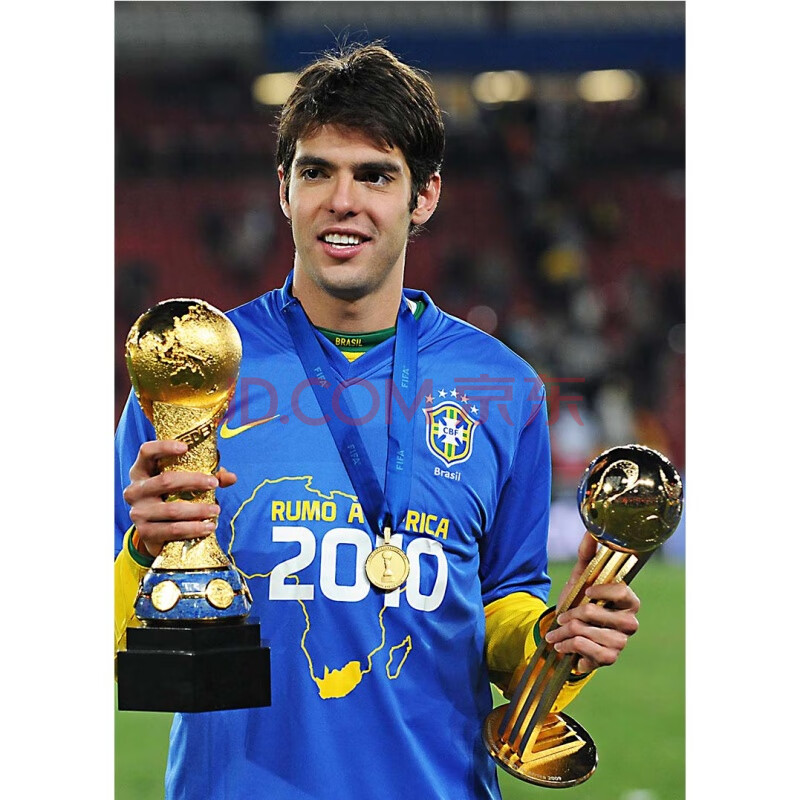 1946伟德手机